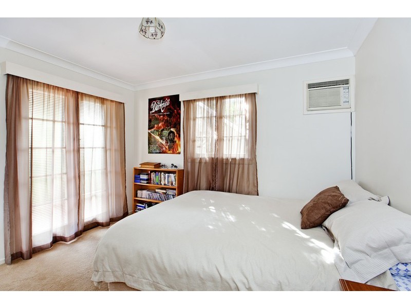 29 Galsworthy Street, Holland Park West QLD 4121