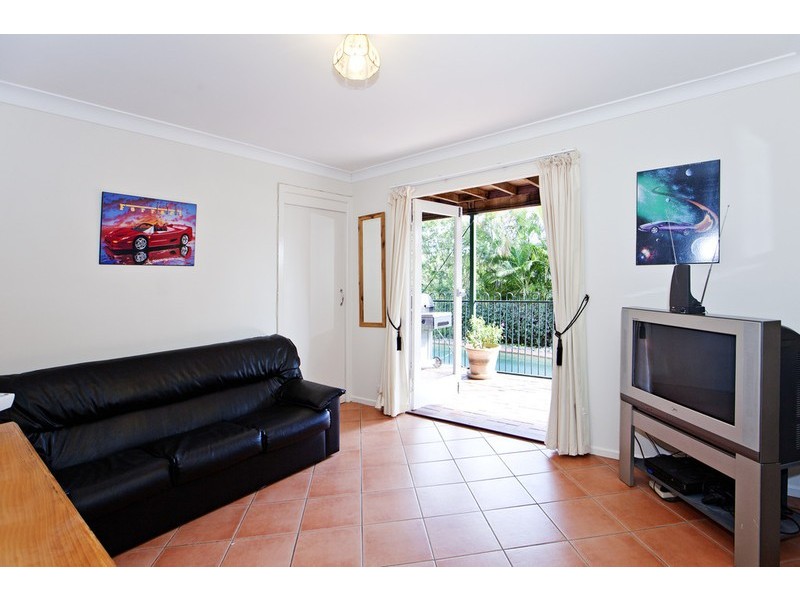 29 Galsworthy Street, Holland Park West QLD 4121