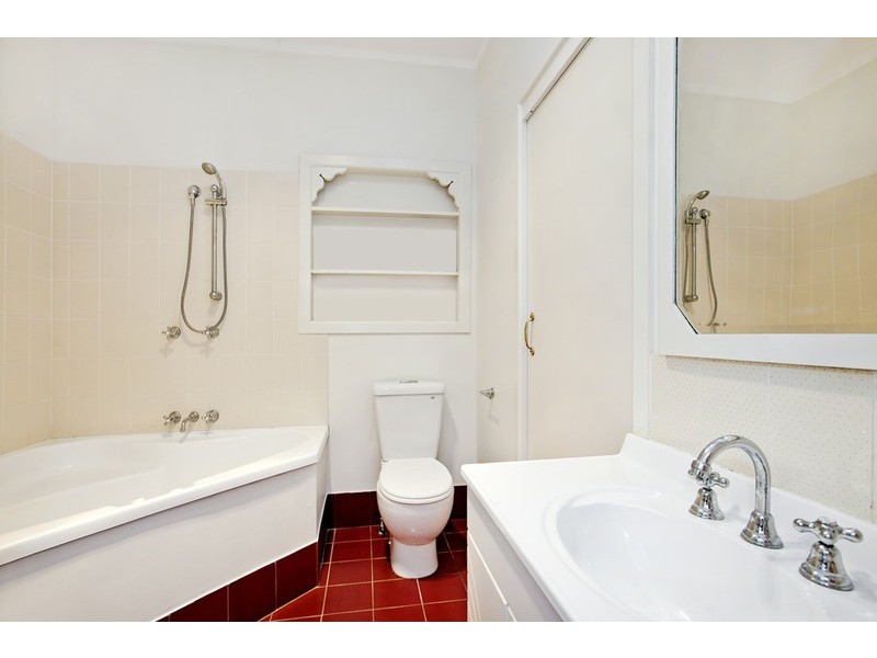 29 Galsworthy Street, Holland Park West QLD 4121