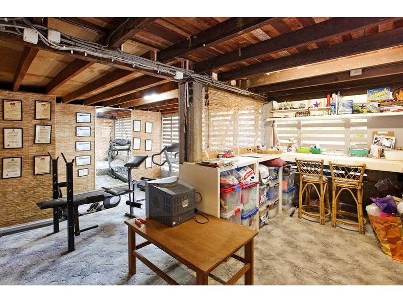 29 Galsworthy Street, Holland Park West QLD 4121