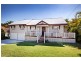 29 Galsworthy Street, Holland Park West QLD 4121