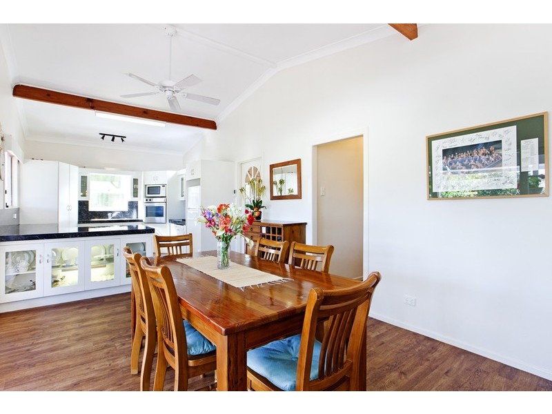 29 Galsworthy Street, Holland Park West QLD 4121