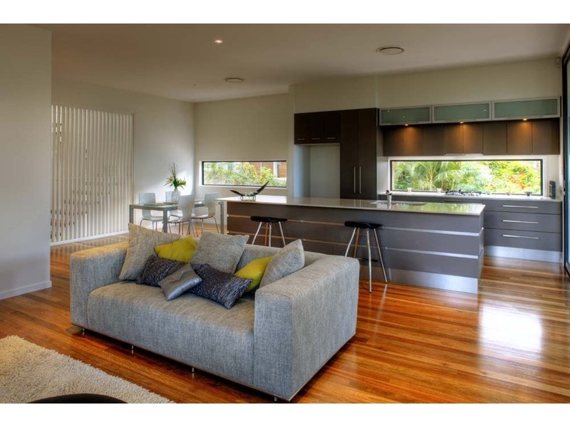 16 Andrew Avenue, Tarragindi QLD 4121