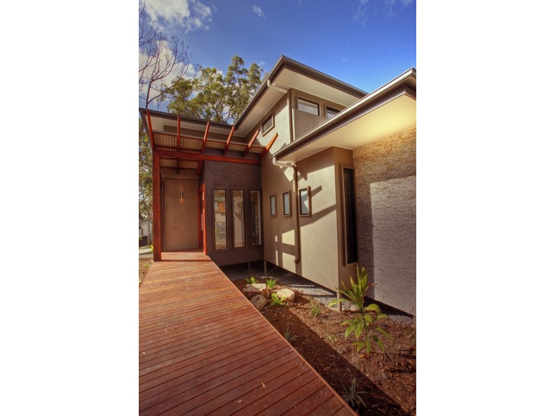 16 Andrew Avenue, Tarragindi QLD 4121