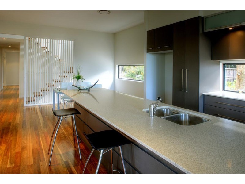 16 Andrew Avenue, Tarragindi QLD 4121