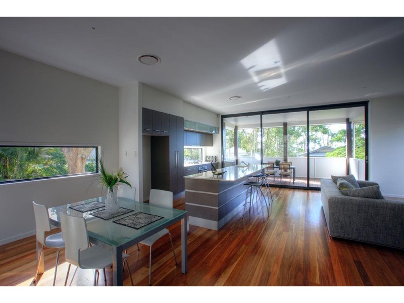 16 Andrew Avenue, Tarragindi QLD 4121