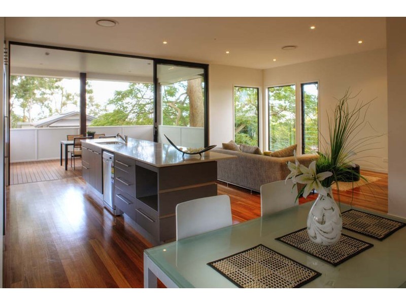 16 Andrew Avenue, Tarragindi QLD 4121