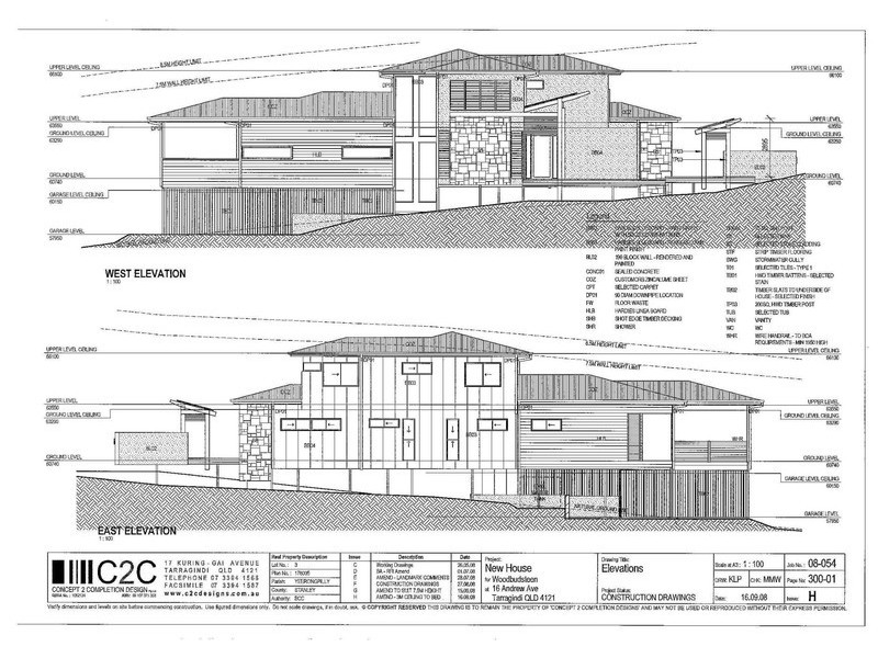 16 Andrew Avenue, Tarragindi QLD 4121