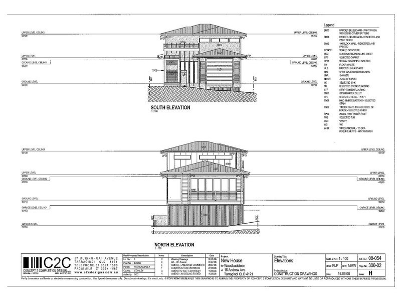 16 Andrew Avenue, Tarragindi QLD 4121