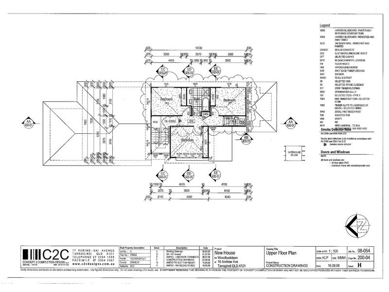 16 Andrew Avenue, Tarragindi QLD 4121