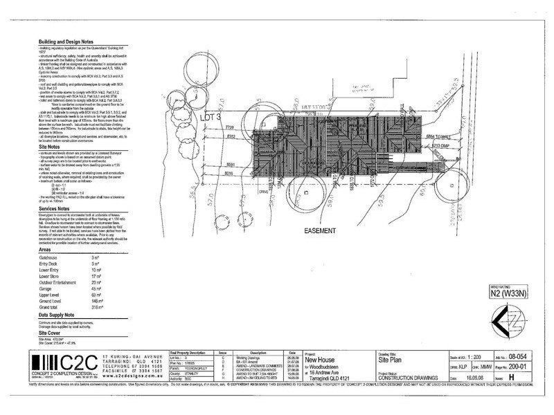 16 Andrew Avenue, Tarragindi QLD 4121