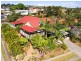 1 Galsworthy Street, Holland Park West QLD 4121