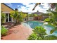 1 Galsworthy Street, Holland Park West QLD 4121