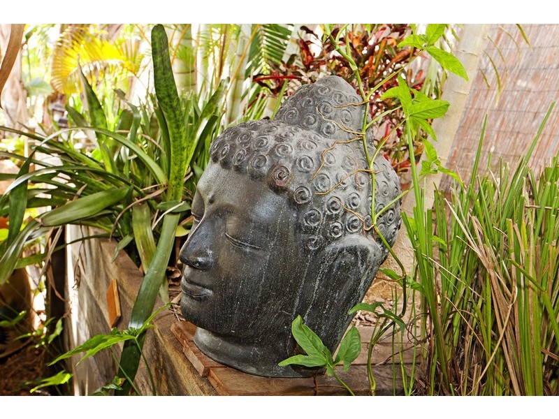 1 Galsworthy Street, Holland Park West QLD 4121