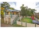 39 Palm Avenue, Holland Park West QLD 4121