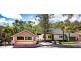 15 Odessa Street, Holland Park West QLD 4121