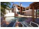 15 Odessa Street, Holland Park West QLD 4121