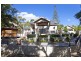 15 Odessa Street, Holland Park West QLD 4121