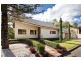 15 Odessa Street, Holland Park West QLD 4121