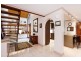 15 Odessa Street, Holland Park West QLD 4121