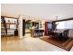 15 Odessa Street, Holland Park West QLD 4121