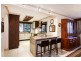 15 Odessa Street, Holland Park West QLD 4121