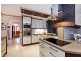 15 Odessa Street, Holland Park West QLD 4121