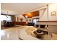 15 Odessa Street, Holland Park West QLD 4121