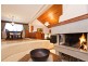 15 Odessa Street, Holland Park West QLD 4121