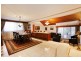 15 Odessa Street, Holland Park West QLD 4121