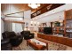 15 Odessa Street, Holland Park West QLD 4121