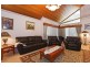 15 Odessa Street, Holland Park West QLD 4121