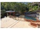 15 Odessa Street, Holland Park West QLD 4121