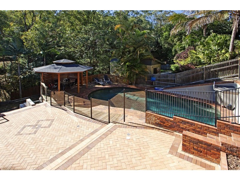 15 Odessa Street, Holland Park West QLD 4121