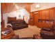 15 Odessa Street, Holland Park West QLD 4121