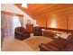 15 Odessa Street, Holland Park West QLD 4121