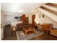 15 Odessa Street, Holland Park West QLD 4121