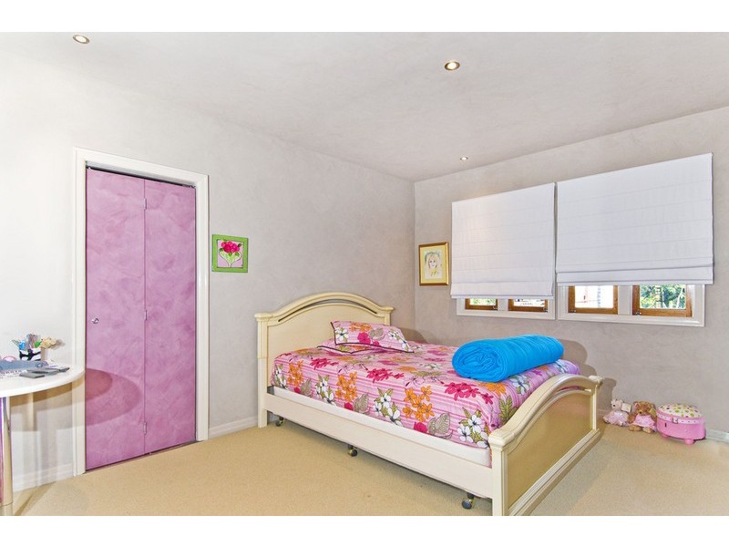 23 Ernest Street, Camp Hill QLD 4152