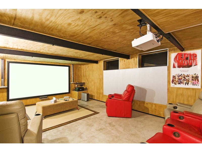 23 Ernest Street, Camp Hill QLD 4152