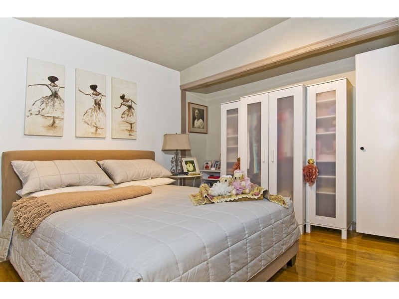 23 Ernest Street, Camp Hill QLD 4152