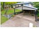 5 Elwyn Court, Springwood QLD 4127
