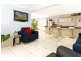 5 Elwyn Court, Springwood QLD 4127