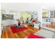 5 Elwyn Court, Springwood QLD 4127