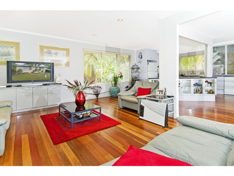 5 Elwyn Court, Springwood QLD 4127
