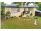 5 Elwyn Court, Springwood QLD 4127