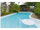5 Elwyn Court, Springwood QLD 4127