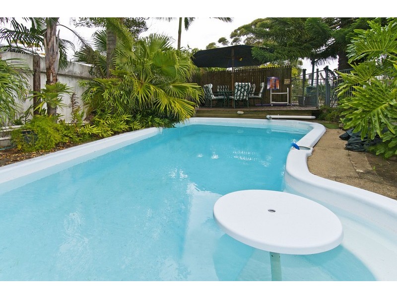 5 Elwyn Court, Springwood QLD 4127