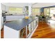 5 Elwyn Court, Springwood QLD 4127