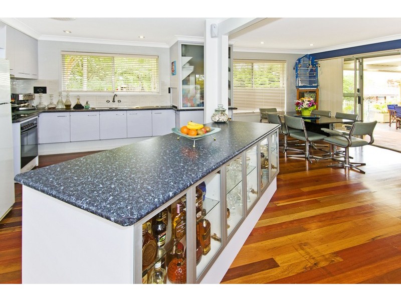 5 Elwyn Court, Springwood QLD 4127