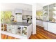 5 Elwyn Court, Springwood QLD 4127